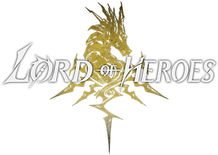 Lord of Heroes